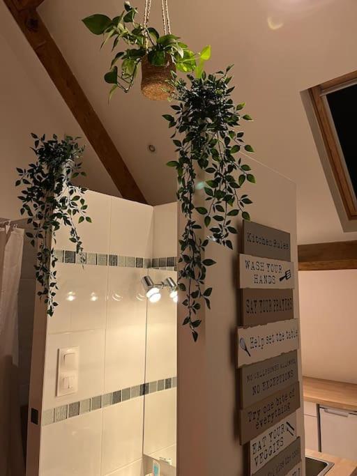 Magnifique Loft 2-3 Personnes Tout Confort Μπουλόν-Σιρ-Μερ Εξωτερικό φωτογραφία