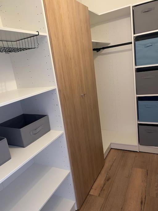 Magnifique Loft 2-3 Personnes Tout Confort Μπουλόν-Σιρ-Μερ Εξωτερικό φωτογραφία